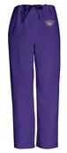 Pheonix Suns Unisex Drawstring Pants